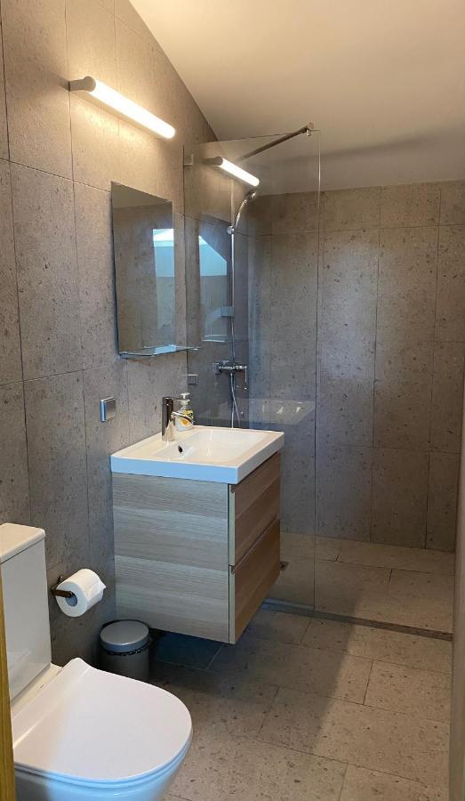 Apartamentai: Pajurio Kopa